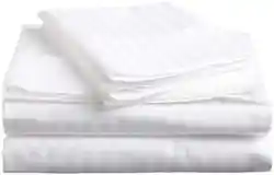 bedsheet