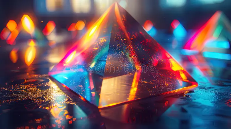 pyramiddiamond